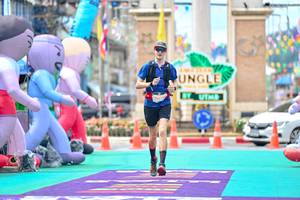 BIB: 
                            <button type="button" onclick="openModal(24882932)" class="btn btn-primary btn-sm float-right btn-popup" data-toggle="modal" data-target=".modal-high-quality">
                        <i class="fas fa-shopping-cart"></i> Add to Cart
                    </button>
                                            <button type="button" onclick="isThisMe(24882932, true)" class="btn btn-success btn-sm float-right btn-popup btn-isme hidden" data-toggle="tooltip" data-placement="bottom" title="นี่คือรูปของคุณใช่ไหม คลิกที่นี่เพื่อเอาเข้าอัลบั้ม">
                        <i class="fas fa-plus"></i> Add to album
                    </button>
                    <button type="button" onclick="isThisMe(24882932, false)" class="btn btn-warning btn-sm float-right btn-popup btn-isnotme hidden">
                        <i class="fas fa-ban"></i> Remove from album
                    </button>